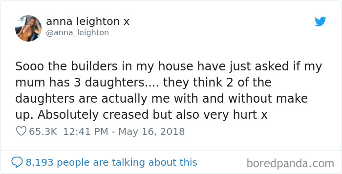 Best-Scottish-Tweets