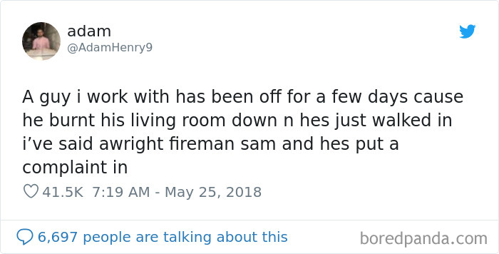 Best-Scottish-Tweets