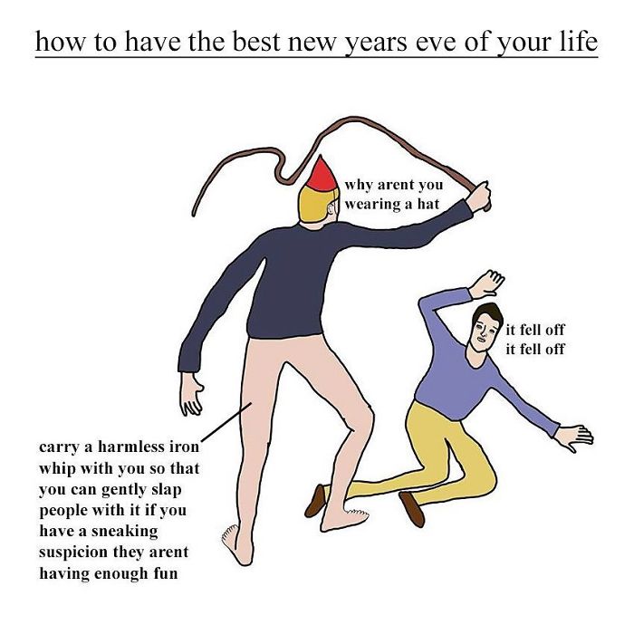 Simpsons-Pictures-That-I-Gone-And-Done-Weird-Comics