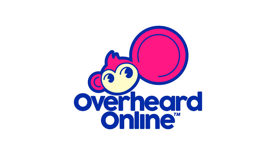 A Team Of Us Created A Series Of 6 Animated Videos To Debunk Covid-19 Myths