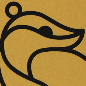 Dracos Hufflepuff Buddy ❤️