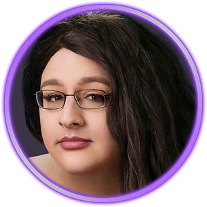 Amelia "The Neek" Wysocki