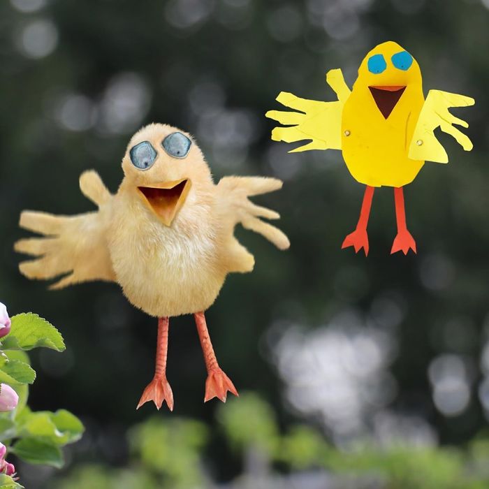 Drawings-Real-Life-Things-I-Have-Drawn