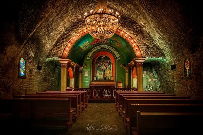 Wieliczka-Salt-Mine-Poland