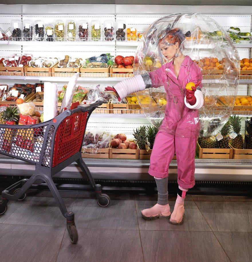 Weird-Instagram-Photography-Digital-Art-Ellen-Sheidlin