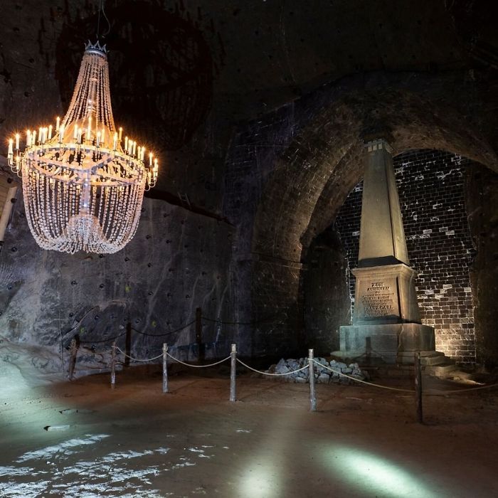Wieliczka-Salt-Mine-Poland