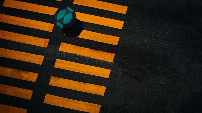 Helena Georgiou Photography