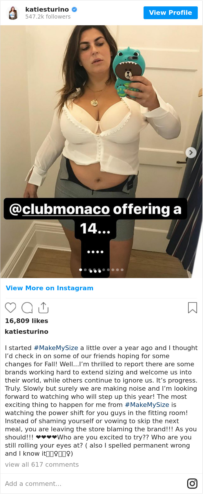 Make-My-Size-Compaign