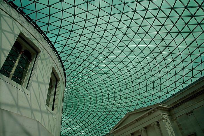 Helena Georgiou Photography