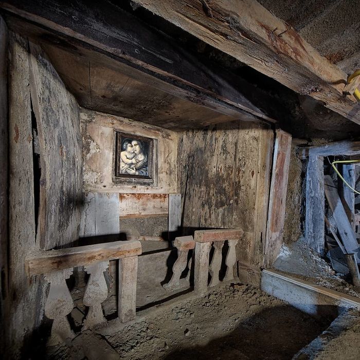 Wieliczka-Salt-Mine-Poland