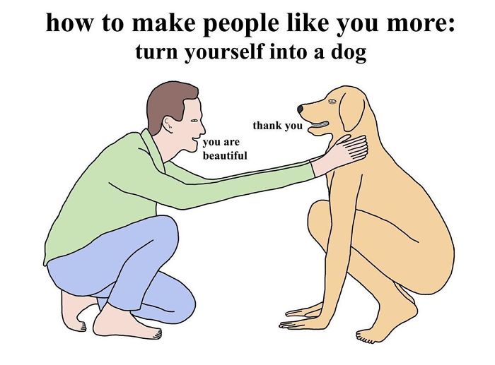 Simpsons-Pictures-That-I-Gone-And-Done-Weird-Comics