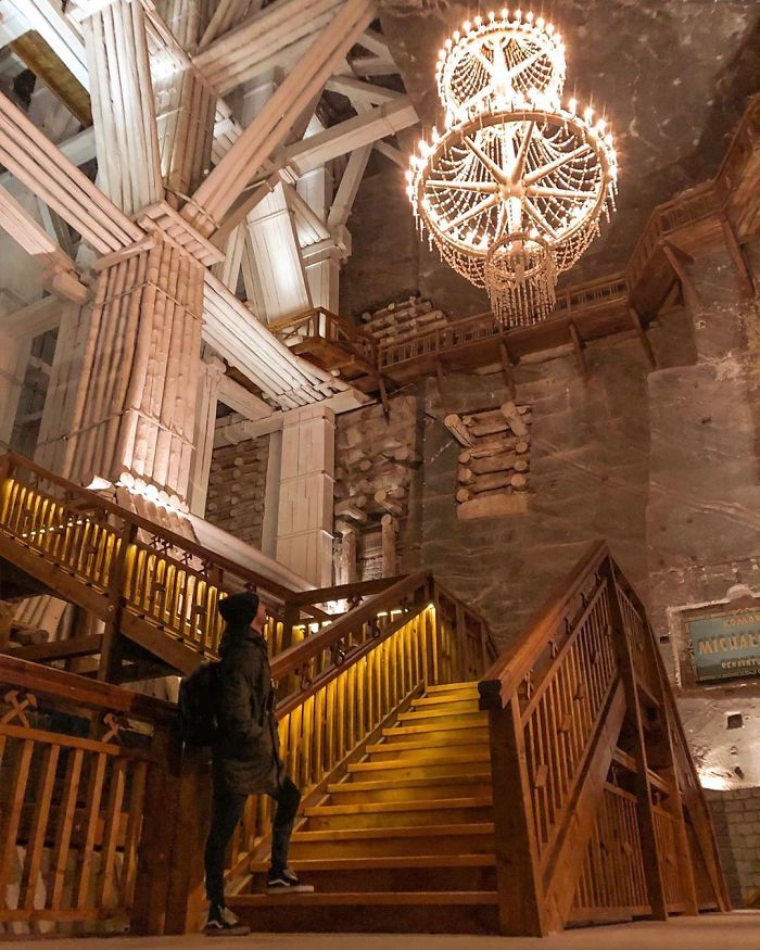 Wieliczka-Salt-Mine-Poland