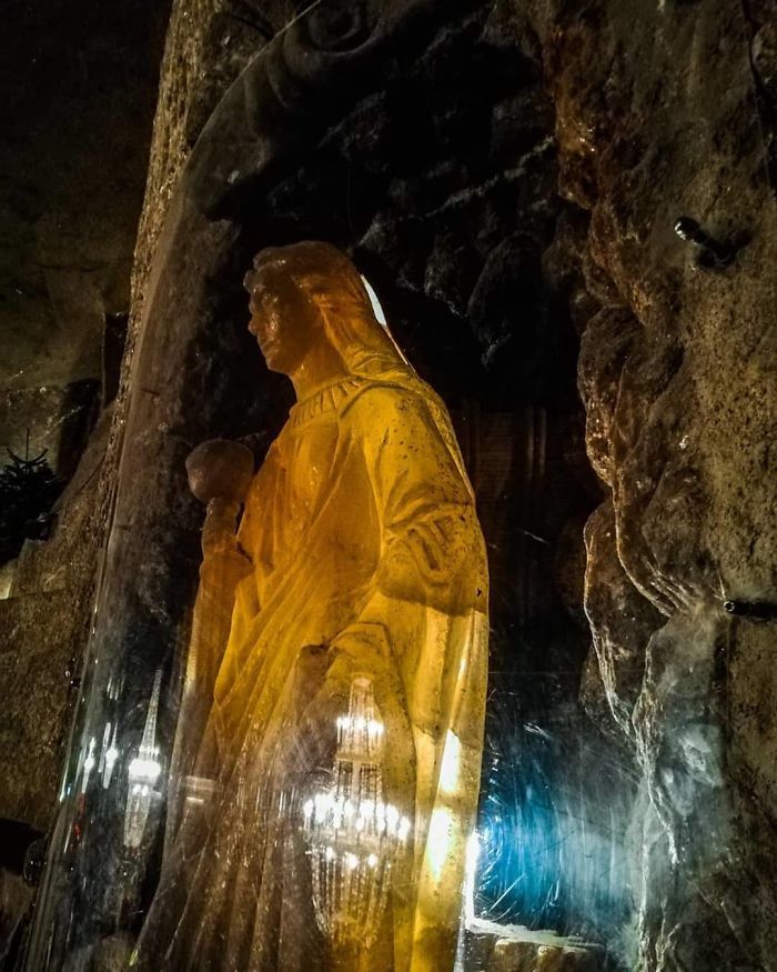 Wieliczka-Salt-Mine-Poland