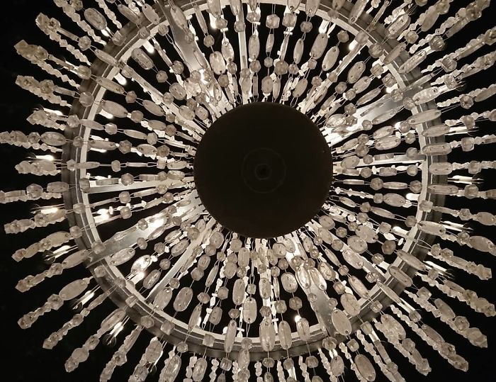 Wieliczka-Salt-Mine-Poland