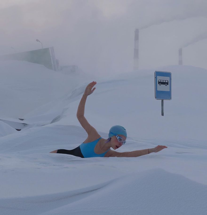 Weird-Instagram-Photography-Digital-Art-Ellen-Sheidlin