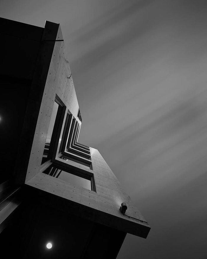 Helena Georgiou Photography