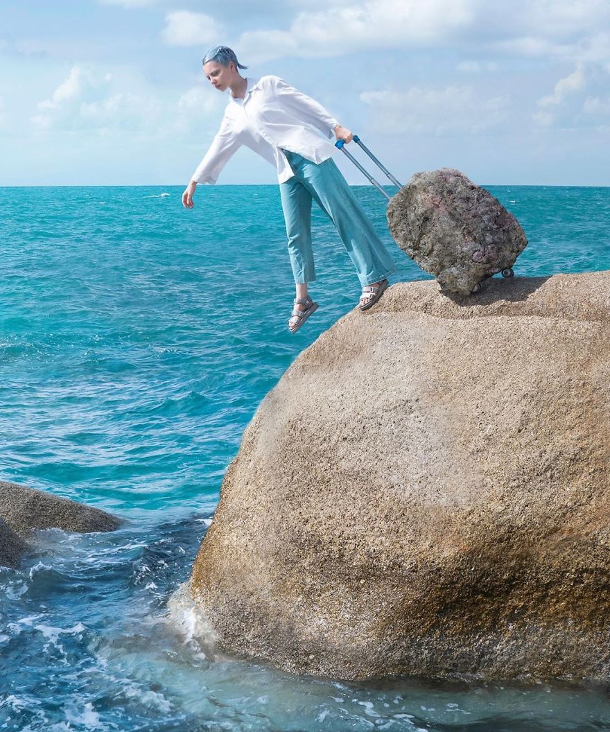 Weird-Instagram-Photography-Digital-Art-Ellen-Sheidlin