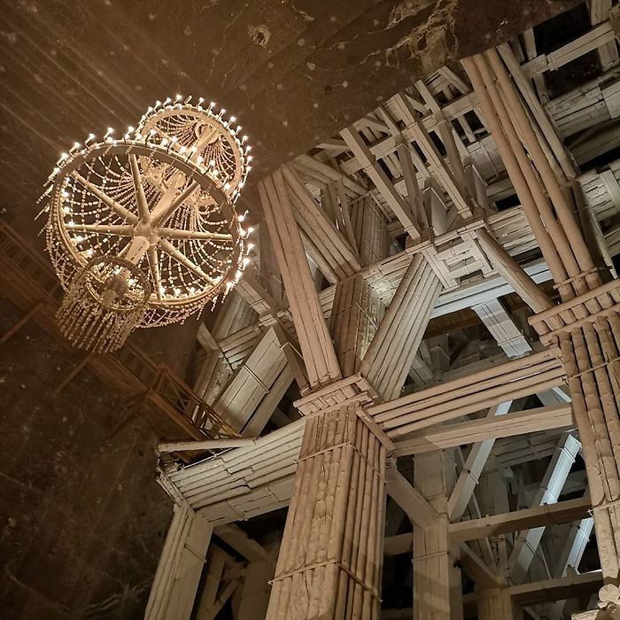 Wieliczka-Salt-Mine-Poland