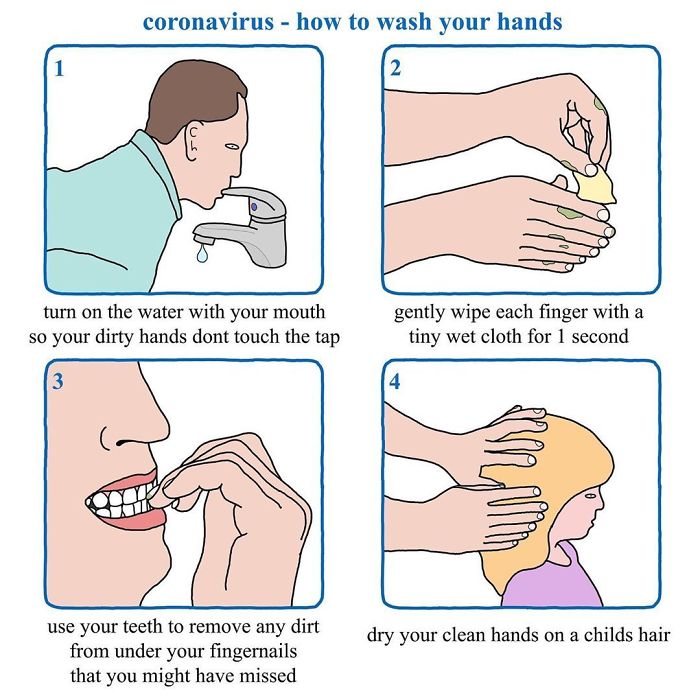 Simpsons-Pictures-That-I-Gone-And-Done-Weird-Comics