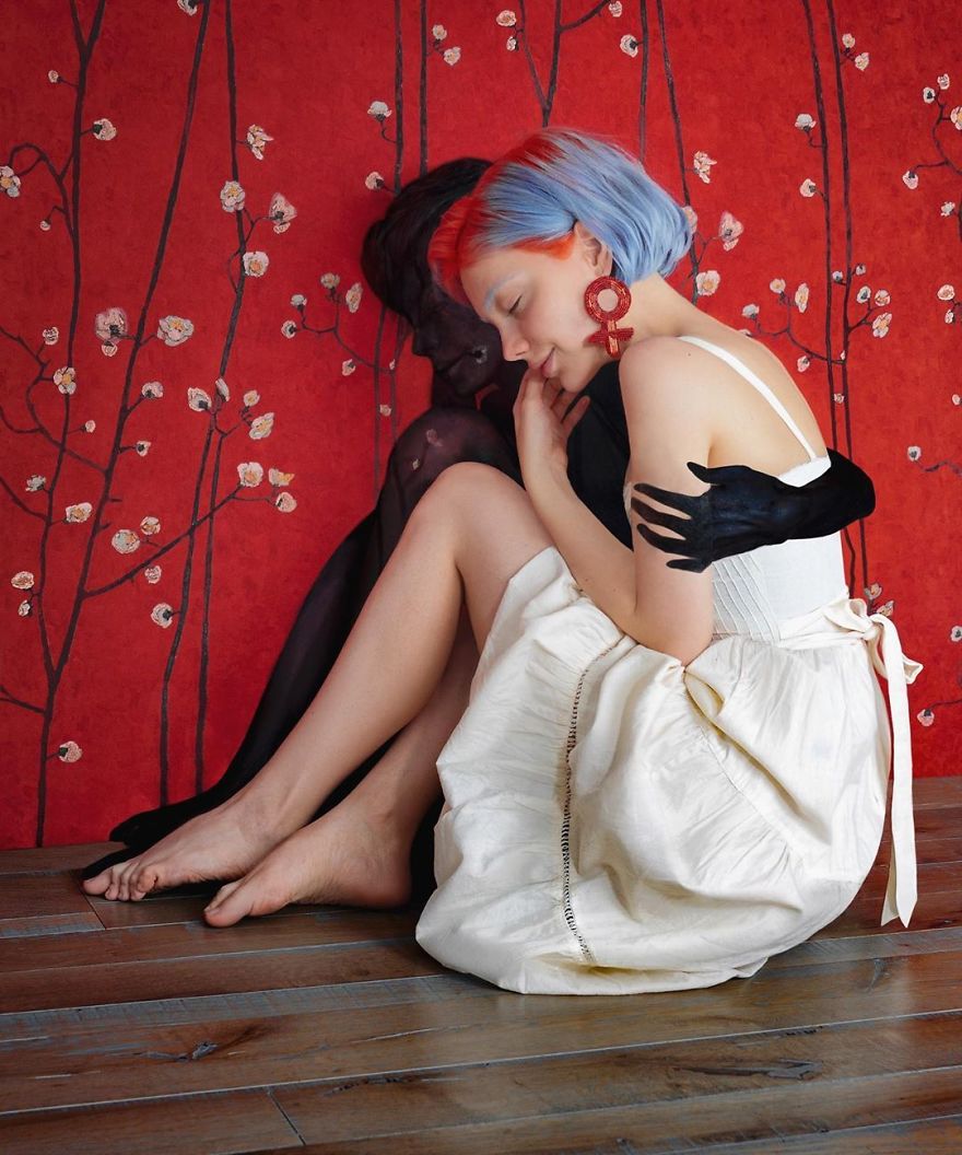 Weird-Instagram-Photography-Digital-Art-Ellen-Sheidlin