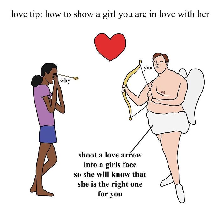 Simpsons-Pictures-That-I-Gone-And-Done-Weird-Comics