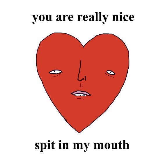 Simpsons-Pictures-That-I-Gone-And-Done-Weird-Comics