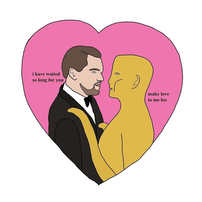 Simpsons-Pictures-That-I-Gone-And-Done-Weird-Comics