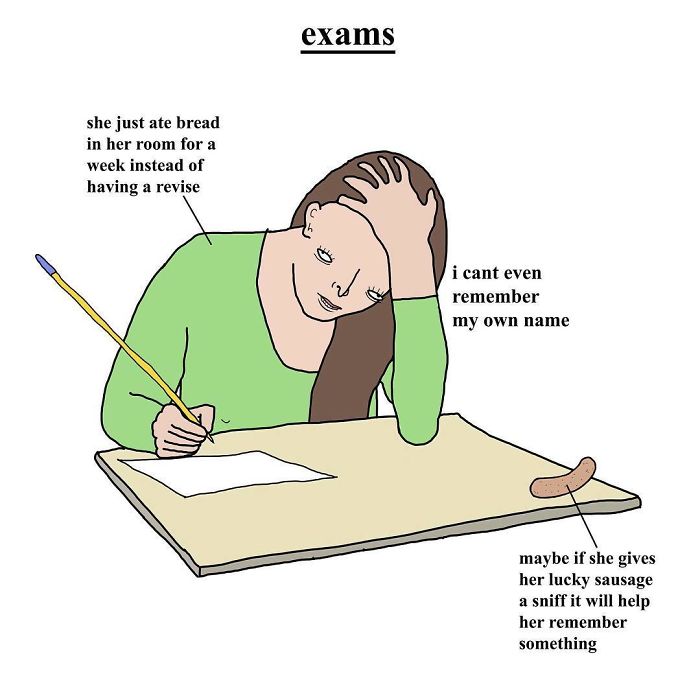 Simpsons-Pictures-That-I-Gone-And-Done-Weird-Comics