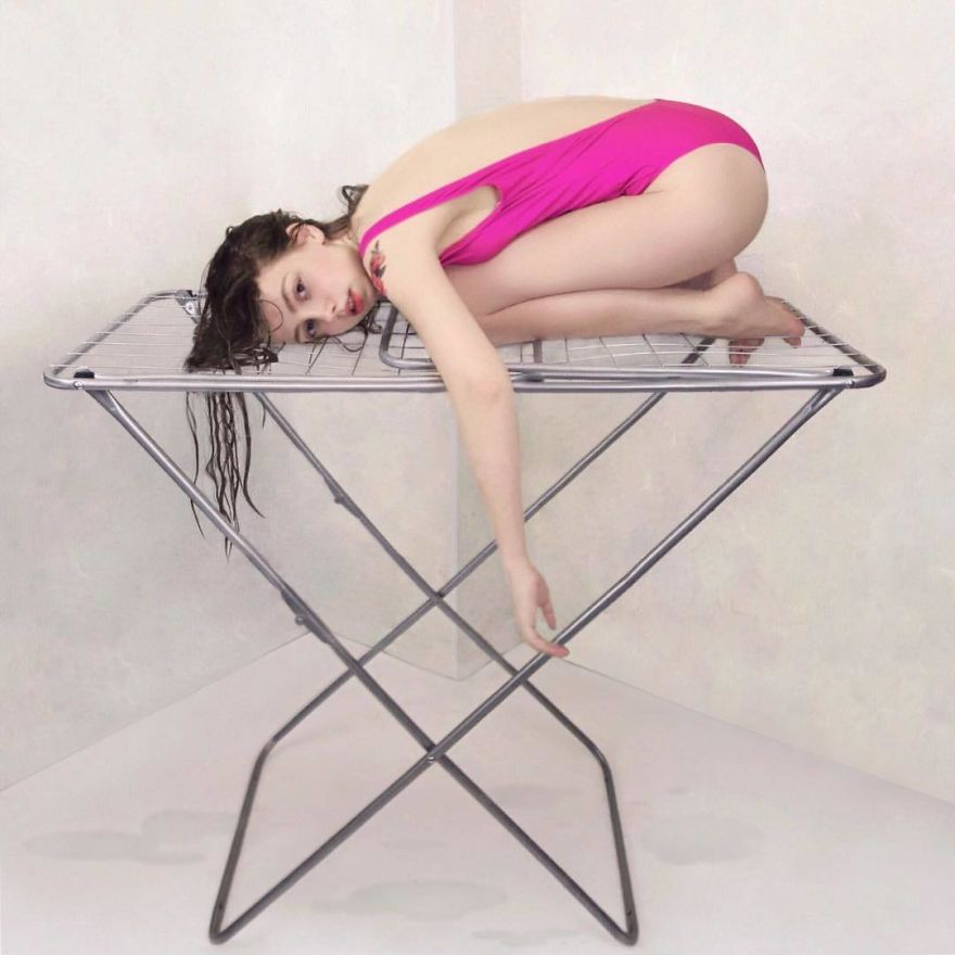 Weird-Instagram-Photography-Digital-Art-Ellen-Sheidlin