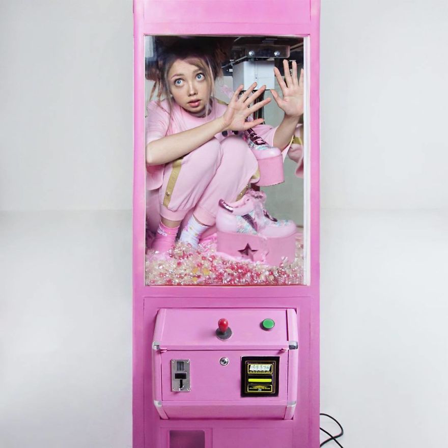 Weird-Instagram-Photography-Digital-Art-Ellen-Sheidlin