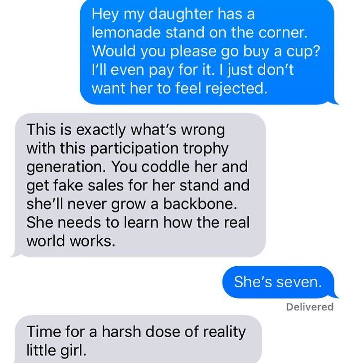 Neighbours-From-Hell