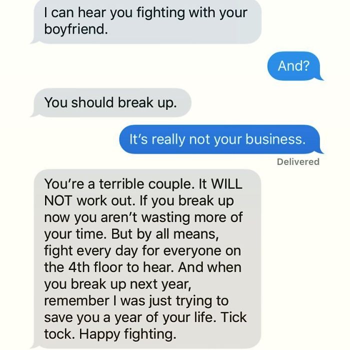 Neighbours-From-Hell