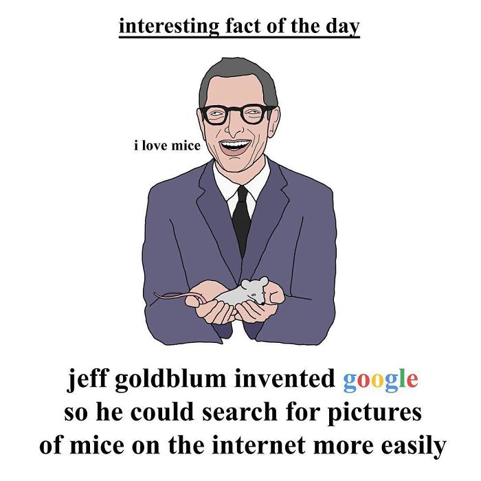 Simpsons-Pictures-That-I-Gone-And-Done-Weird-Comics