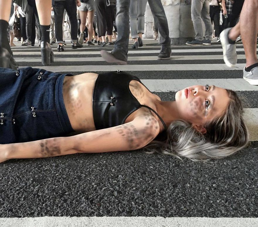 Weird-Instagram-Photography-Digital-Art-Ellen-Sheidlin