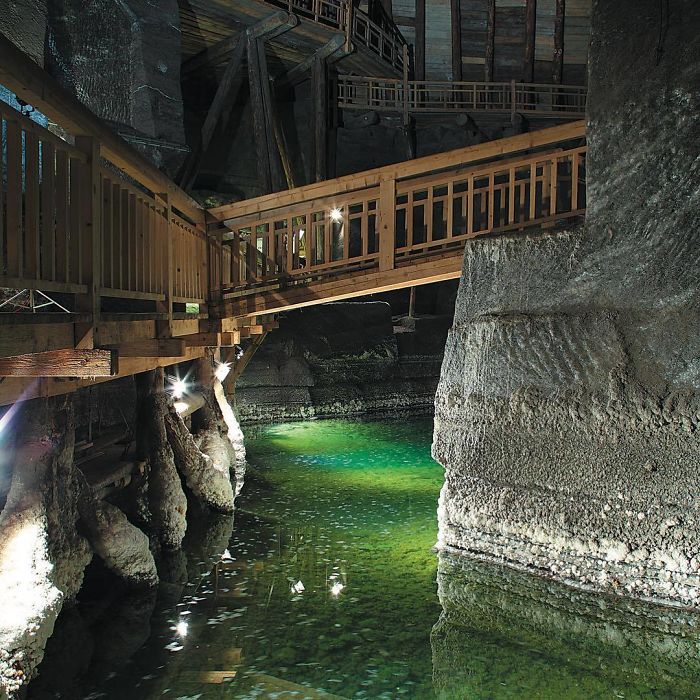 Wieliczka-Salt-Mine-Poland