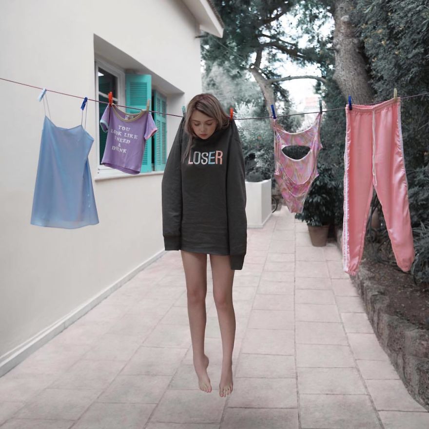 Weird-Instagram-Photography-Digital-Art-Ellen-Sheidlin