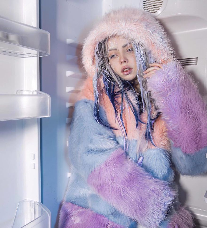 Weird-Instagram-Photography-Digital-Art-Ellen-Sheidlin