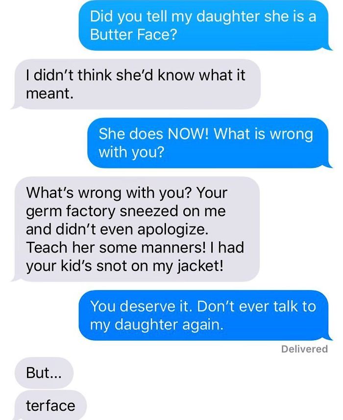 Neighbours-From-Hell