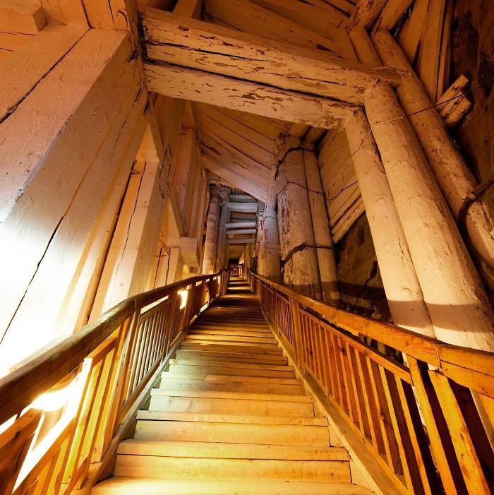 Wieliczka-Salt-Mine-Poland