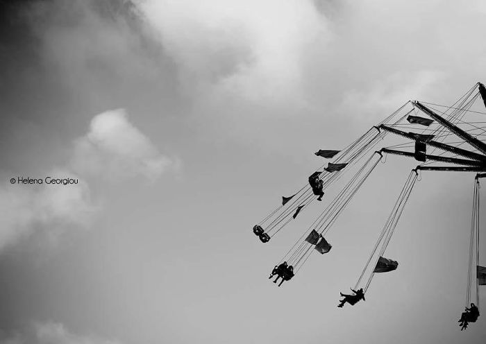 Helena Georgiou Photography