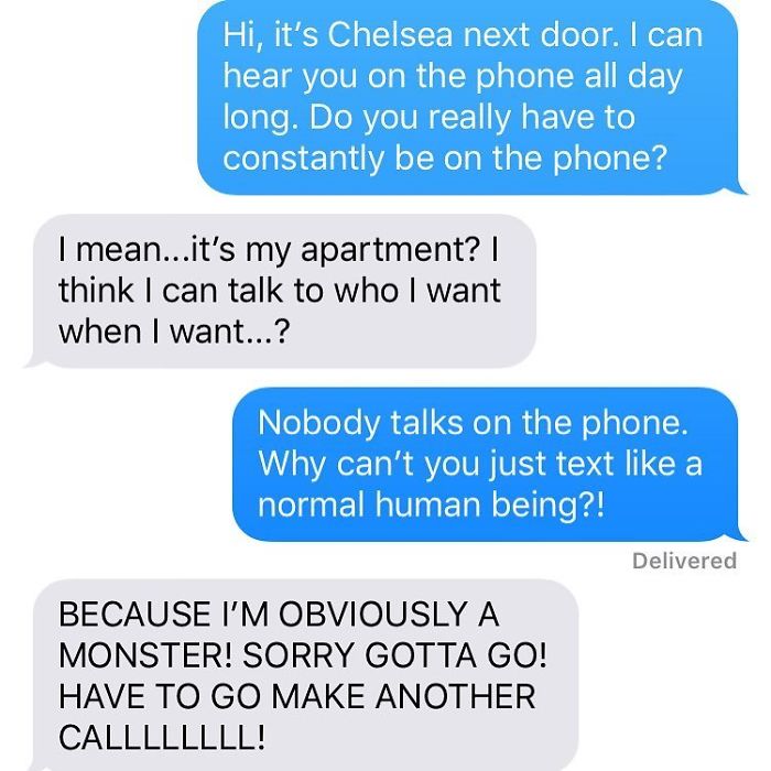 Neighbours-From-Hell