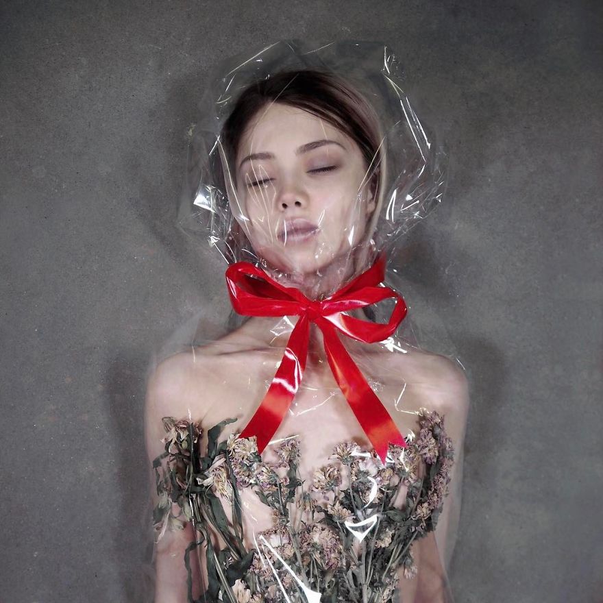 Weird-Instagram-Photography-Digital-Art-Ellen-Sheidlin