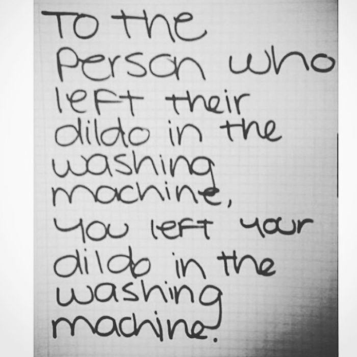 Neighbours-From-Hell