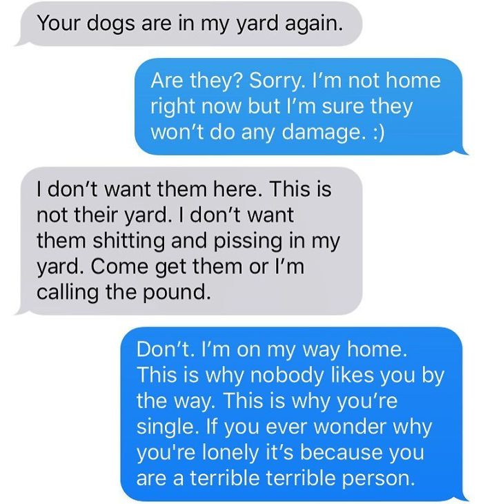 Neighbours-From-Hell