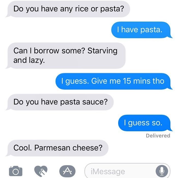 Neighbours-From-Hell