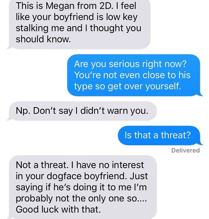 Neighbours-From-Hell