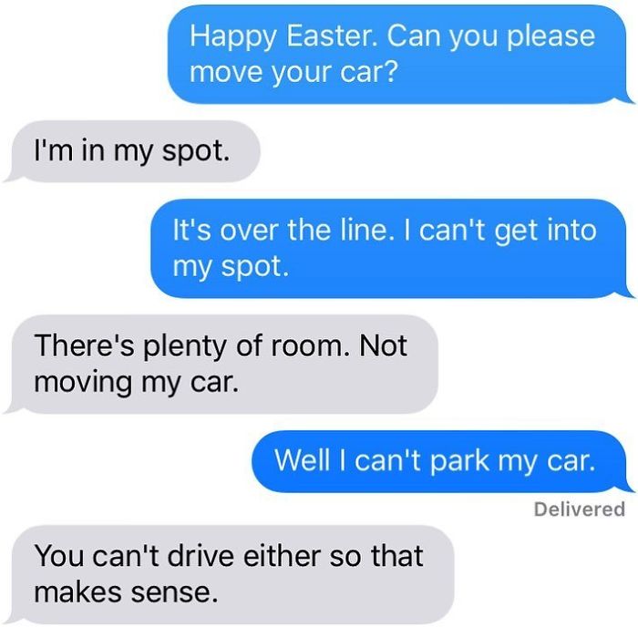 Neighbours-From-Hell