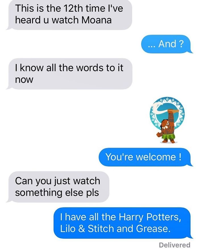 Neighbours-From-Hell