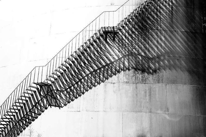 Helena Georgiou Photography