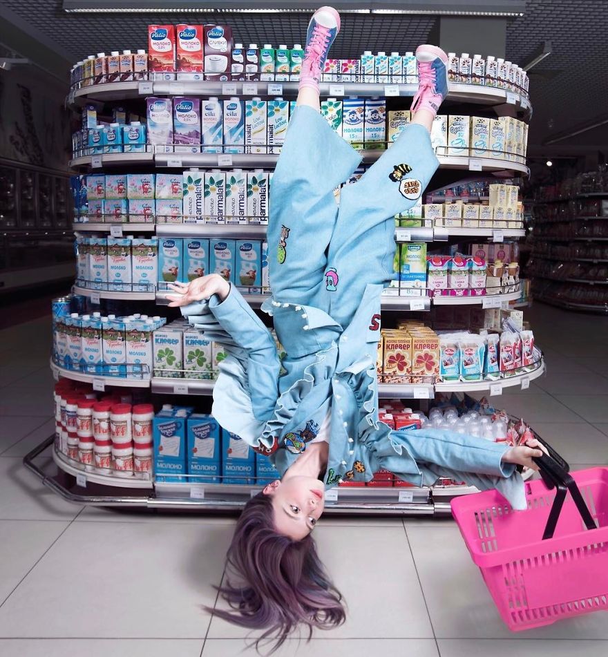 Weird-Instagram-Photography-Digital-Art-Ellen-Sheidlin